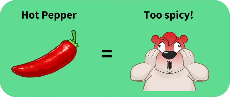 Kids Learn Mandarin Chinese with Miaomiao the early learning language app television show for children and preschoolers