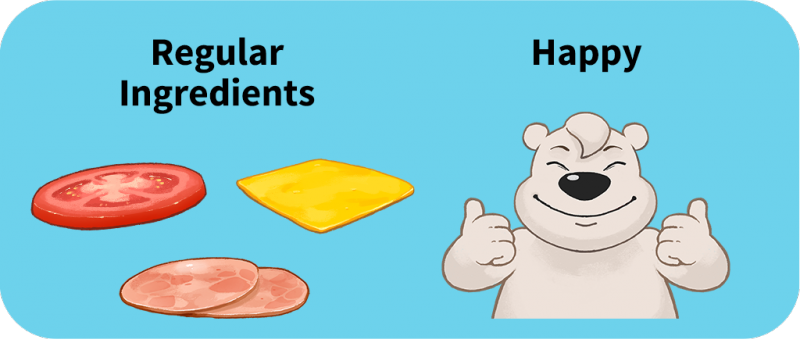 Kids Learn Mandarin Chinese with Miaomiao the early learning language app television show for children and preschoolers