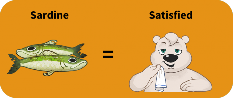 Kids Learn Mandarin Chinese with Miaomiao the early learning language app television show for children and preschoolers