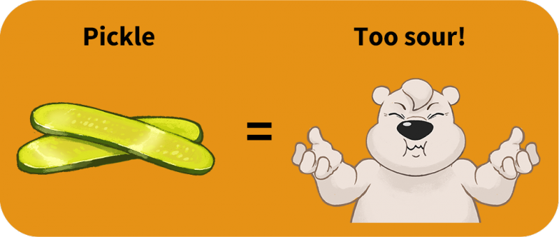 Kids Learn Mandarin Chinese with Miaomiao the early learning language app television show for children and preschoolers