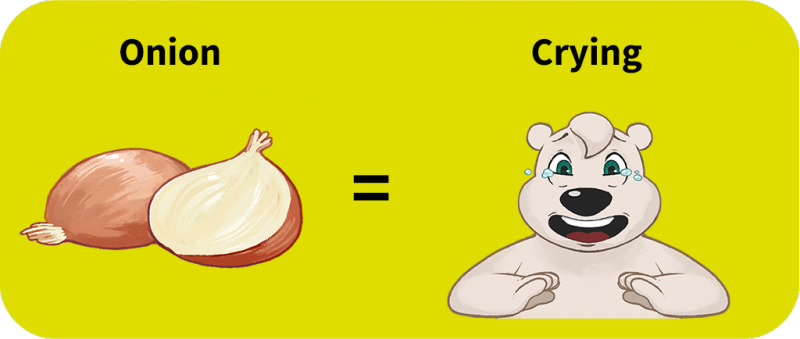 Kids Learn Mandarin Chinese with Miaomiao the early learning language app television show for children and preschoolers