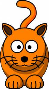 Kids Learn Mandarin Chinese with Miaomiao the early learning language app television show for children and preschoolers