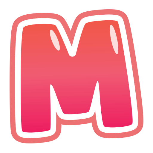Miaomiao Icon